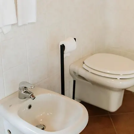 Nottola Gospodarstwo agroturystyczne