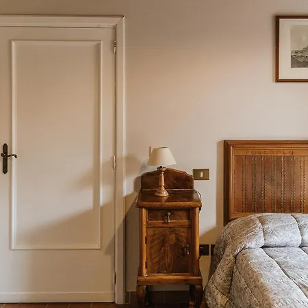 Gospodarstwo agroturystyczne Nottola Montepulciano