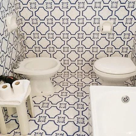 Gospodarstwo agroturystyczne Nottola Montepulciano