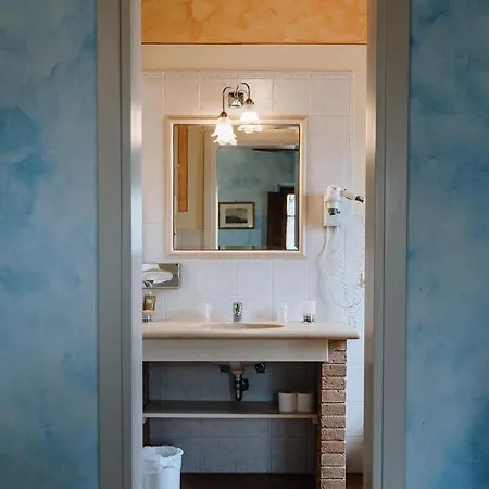 Nottola Gospodarstwo agroturystyczne Montepulciano