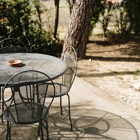 Nottola Montepulciano