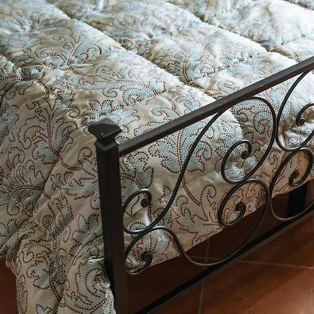 Nottola * Montepulciano