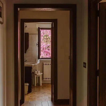 Séjour à la ferme Nottola Montepulciano Stazione