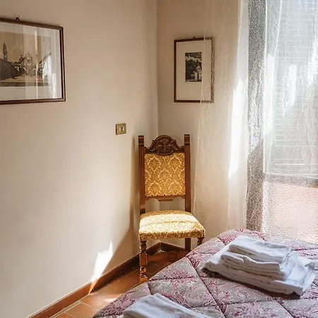 Bauernhof Nottola Montepulciano Stazione