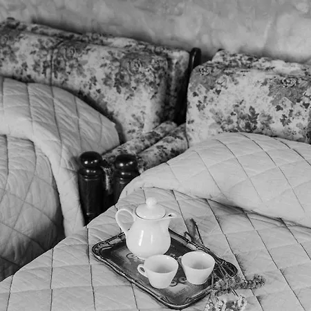 Nottola Montepulciano Stazione